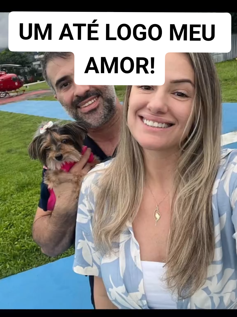 @A BRABA😡DO BABADO