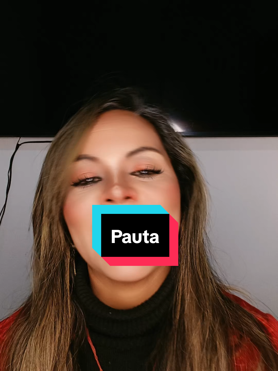 @Glória Risia Tik tok🐦🔥⚡