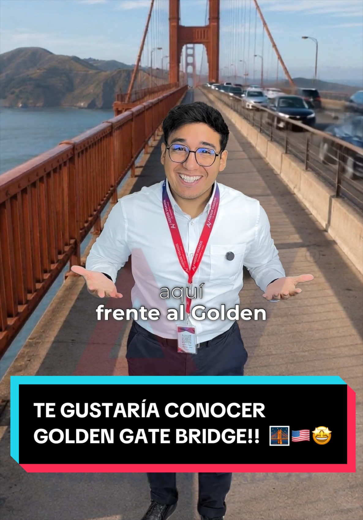 @Asesor Visados