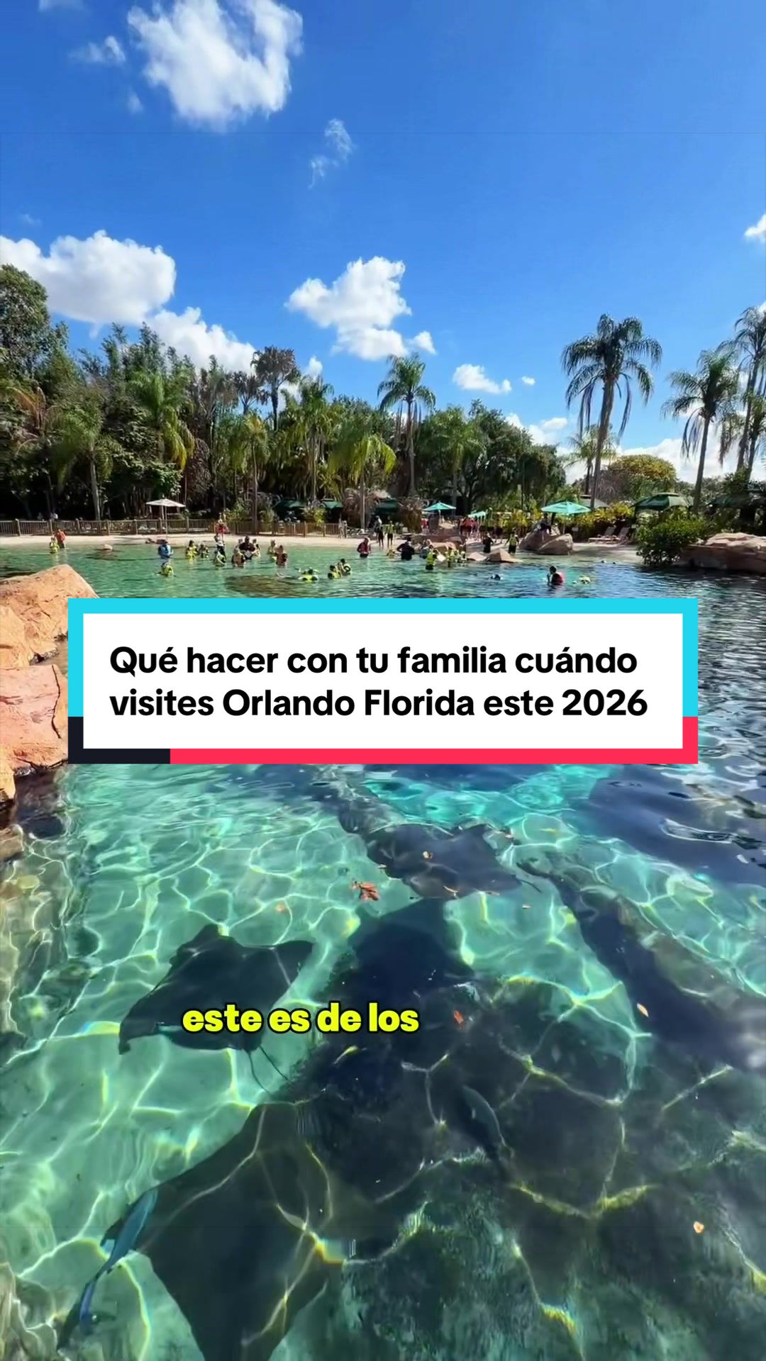 @unmexicanoviajero
