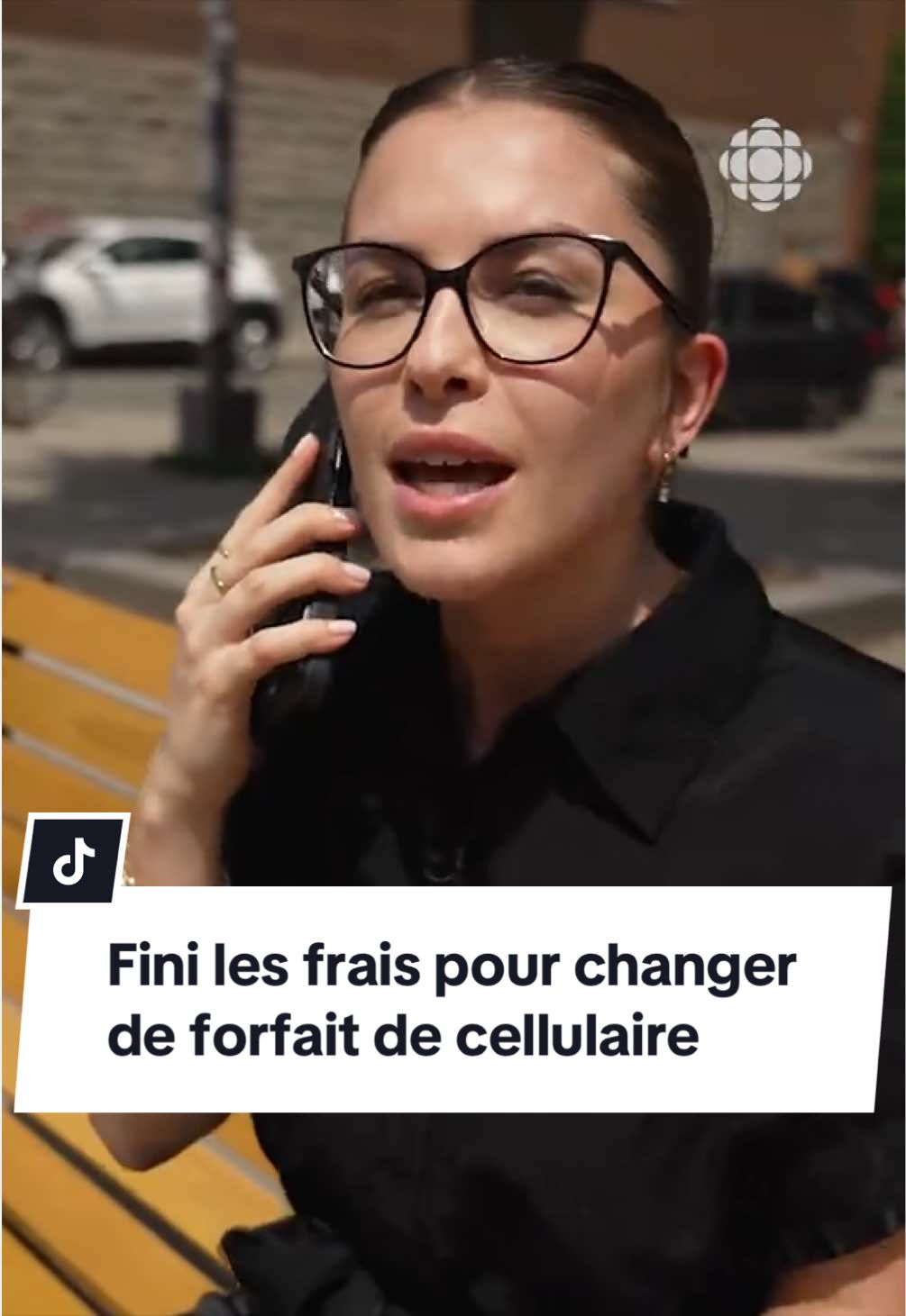 @radio.canada.quebec