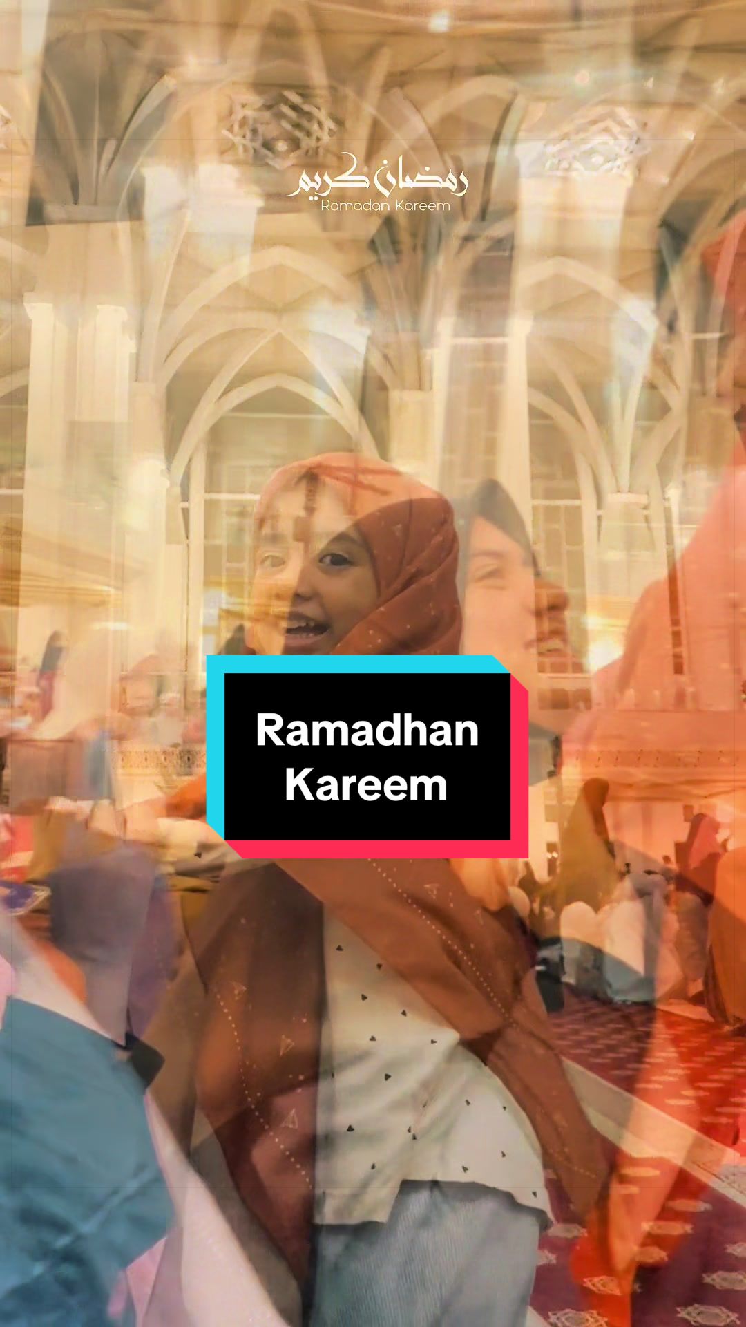 @WanFaiz