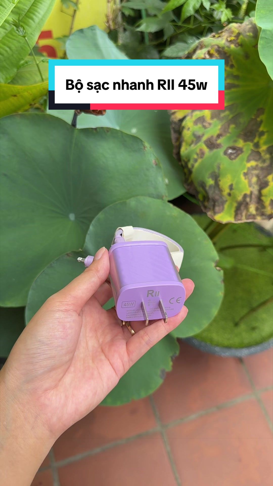 @Tuấn Bình Thường