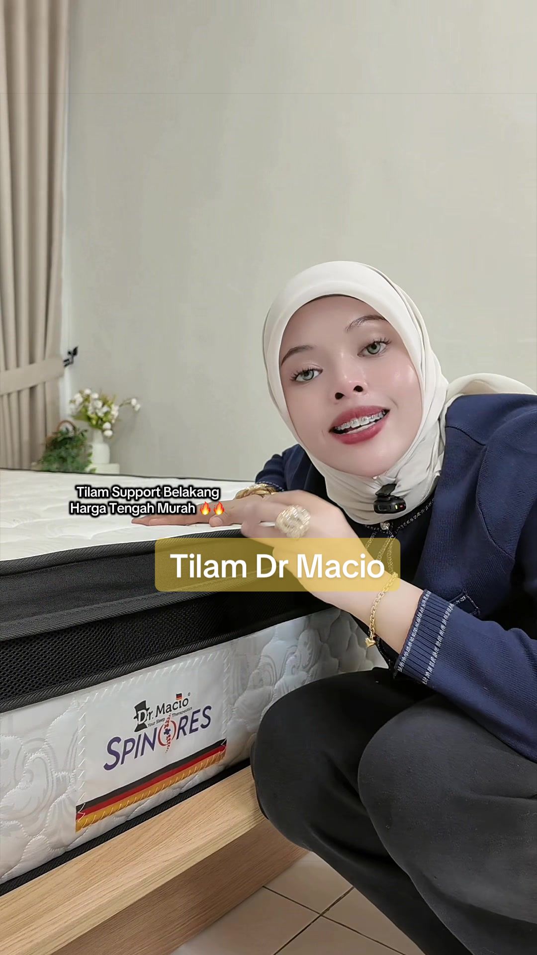 @Syaza Mahdir