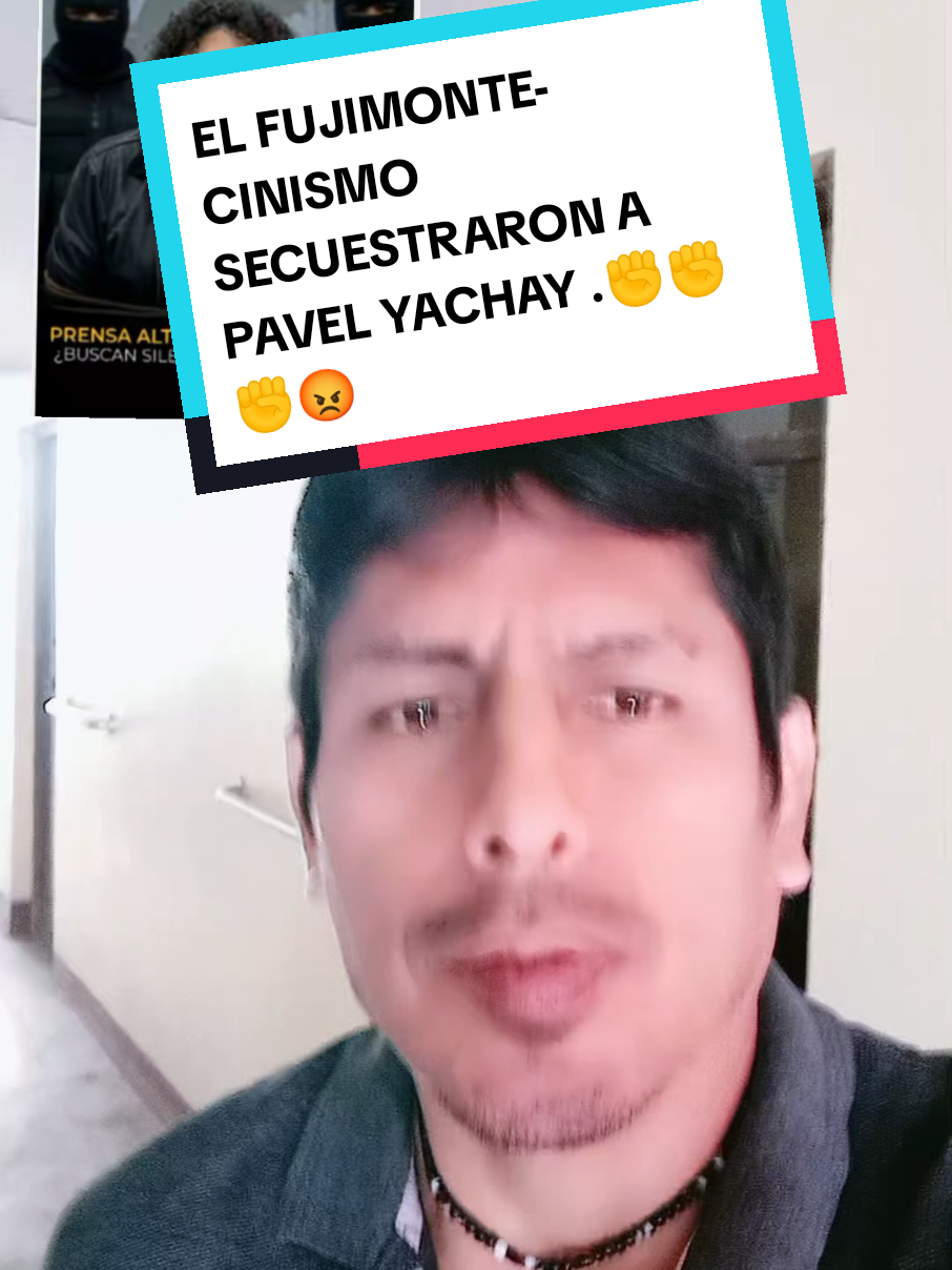@EL INKA MATIAS 2