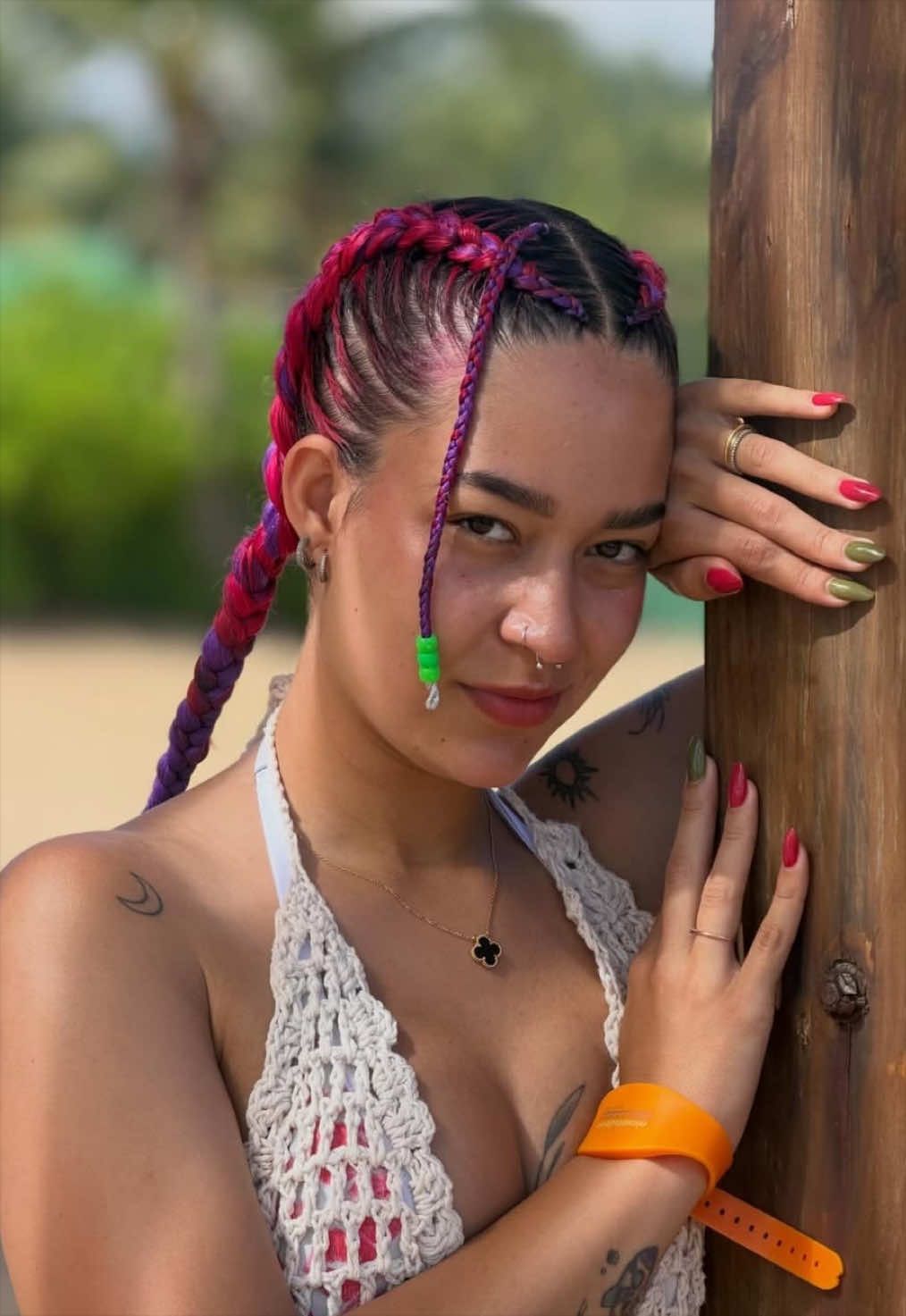 @&lsquo;𝐑afa 💜🚀
