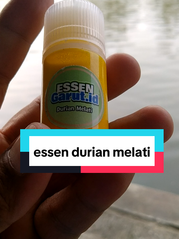 @Berkah FS