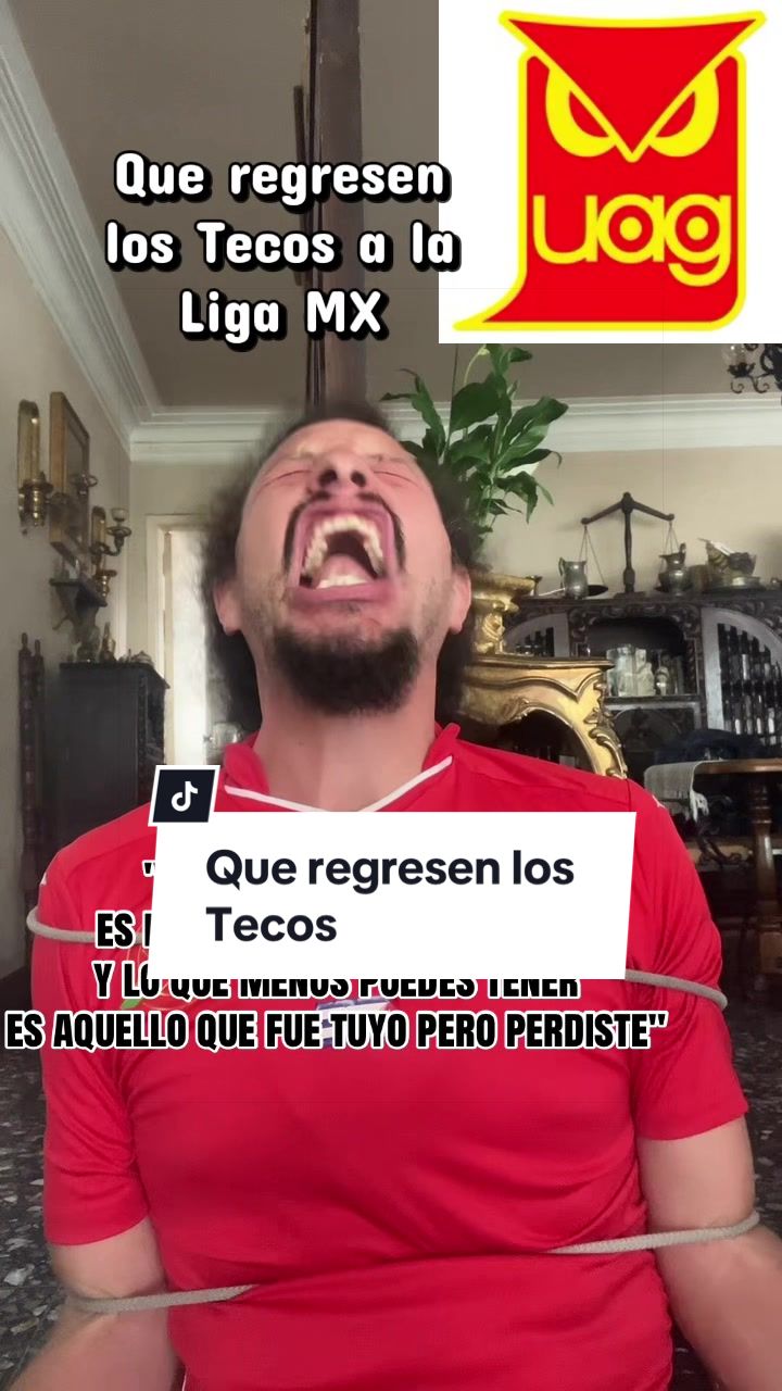 @Geobal&oacute;n 🌎⚽🤔✒️