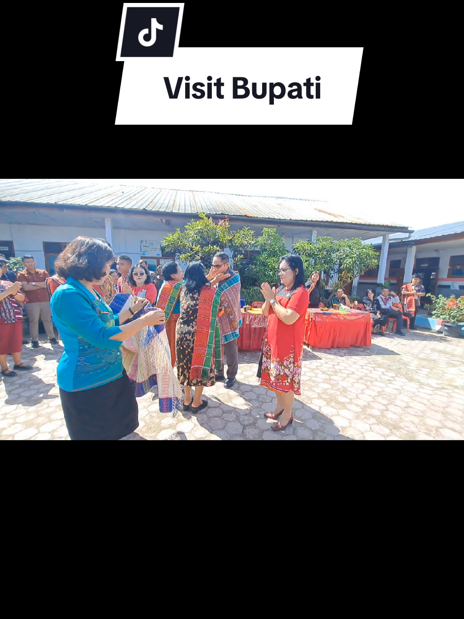 @SMP N 1 Sipoholon Official