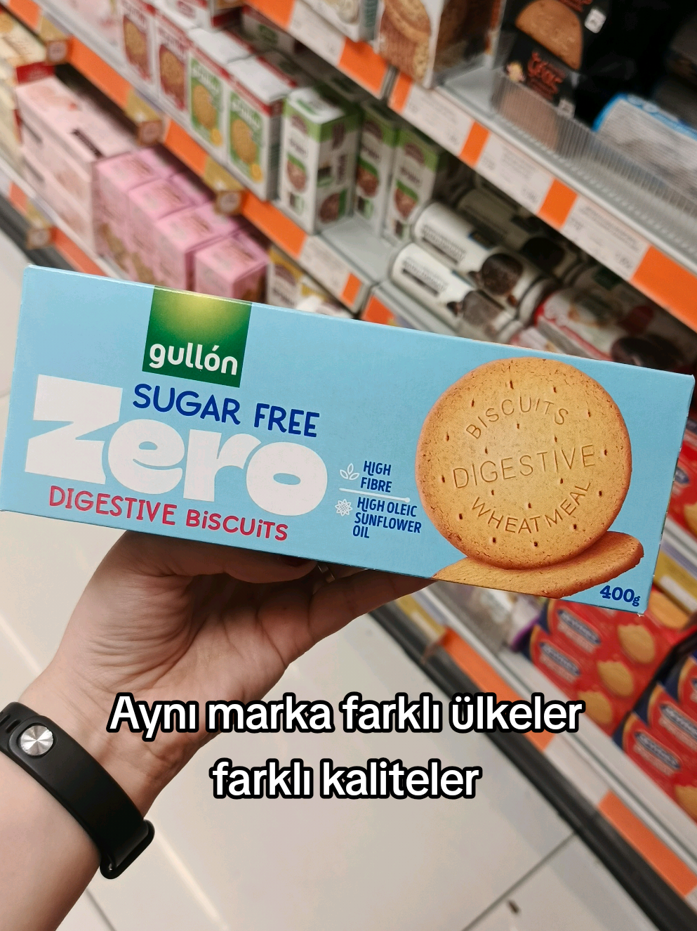 @Bahar G&uuml;le&ccedil; Calda