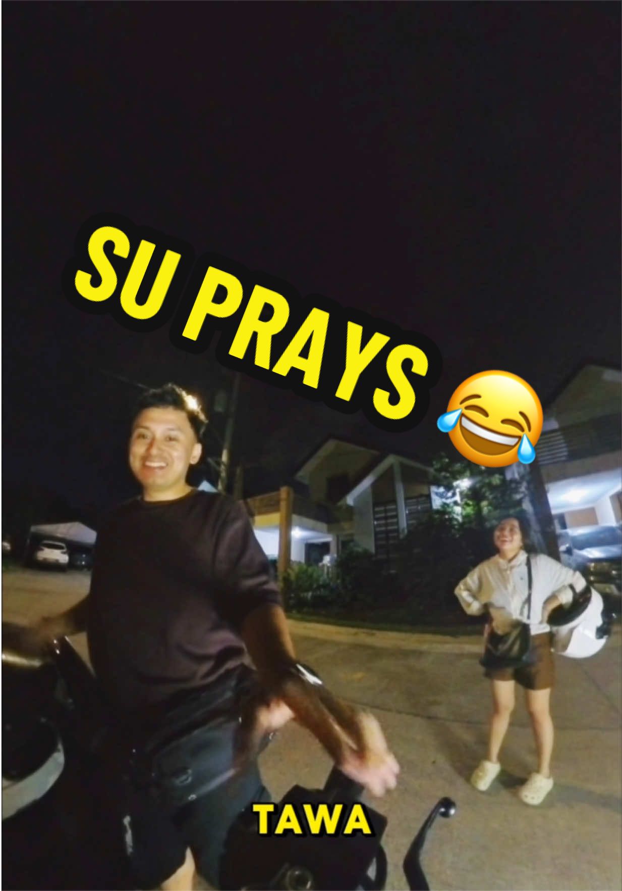 @Jeyo Boy