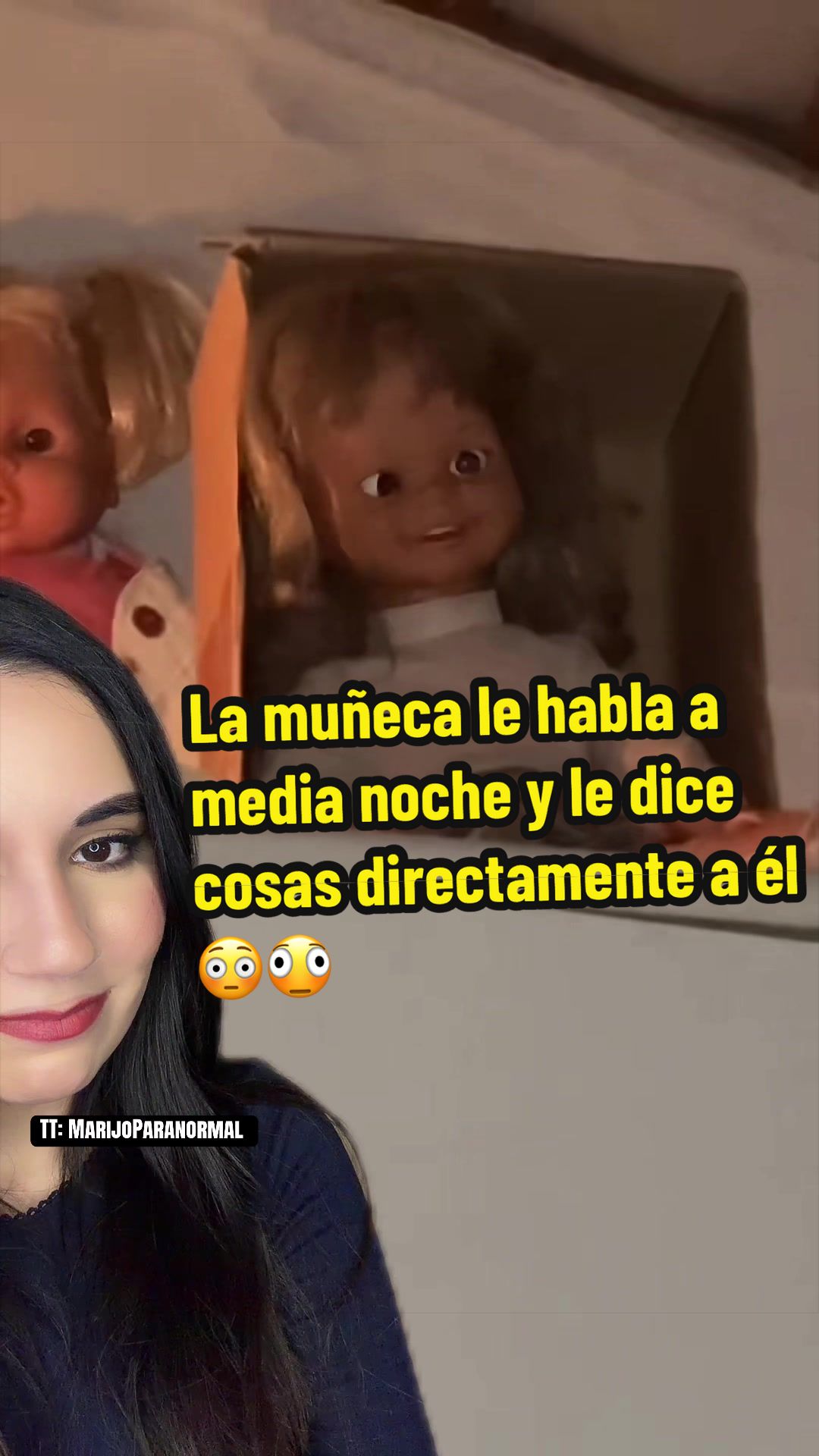 @Mar&iacute;aJos&eacute; Arce