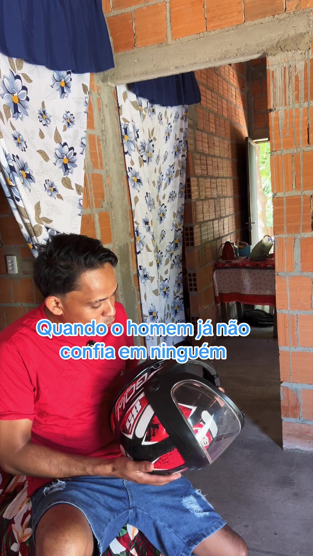 @casal comédia 2🤣🤣