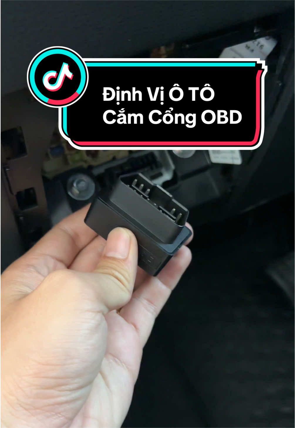 @T&agrave;i B&aacute;n H&agrave;ng 🛞