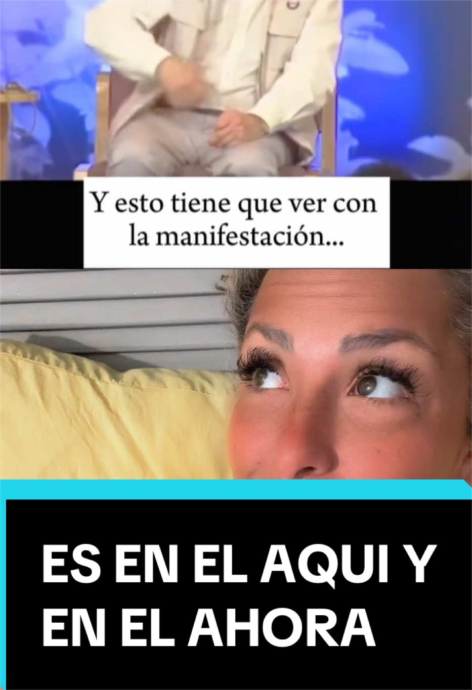 @YoSoyAveramenTho.OFICIAL