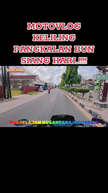 @PNI.NUSANTARA