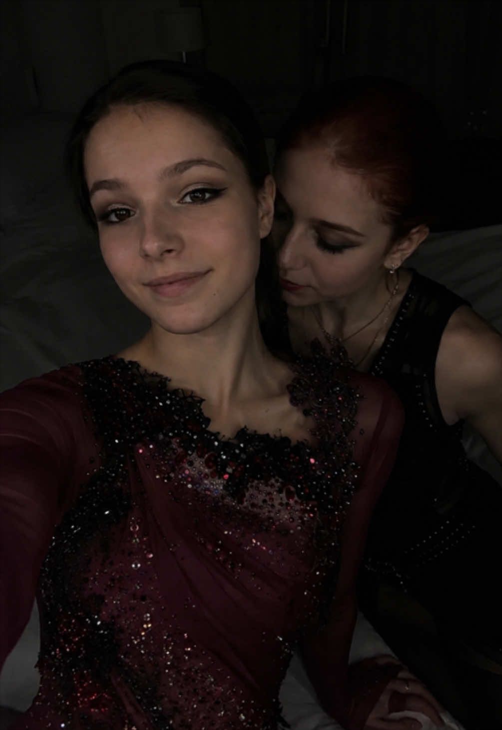 @𝓔𝓵𝓵𝓪_𝓣𝓻𝓾𝓼𝓸𝓿𝓪