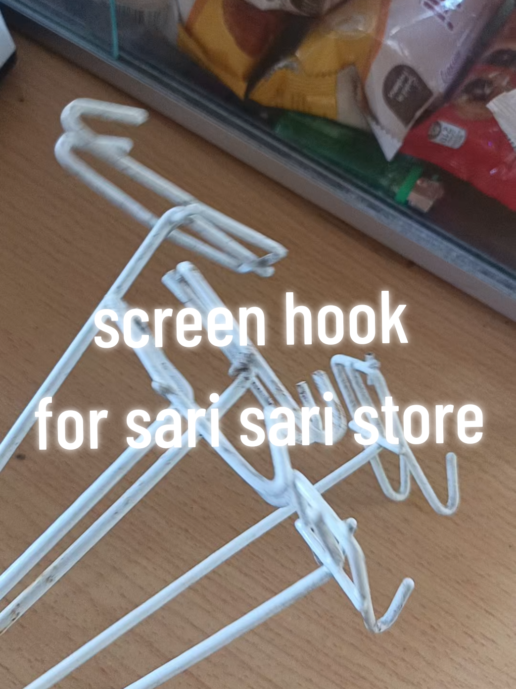 @Grey Greyᥫ᭡.ִֶָ𓂃