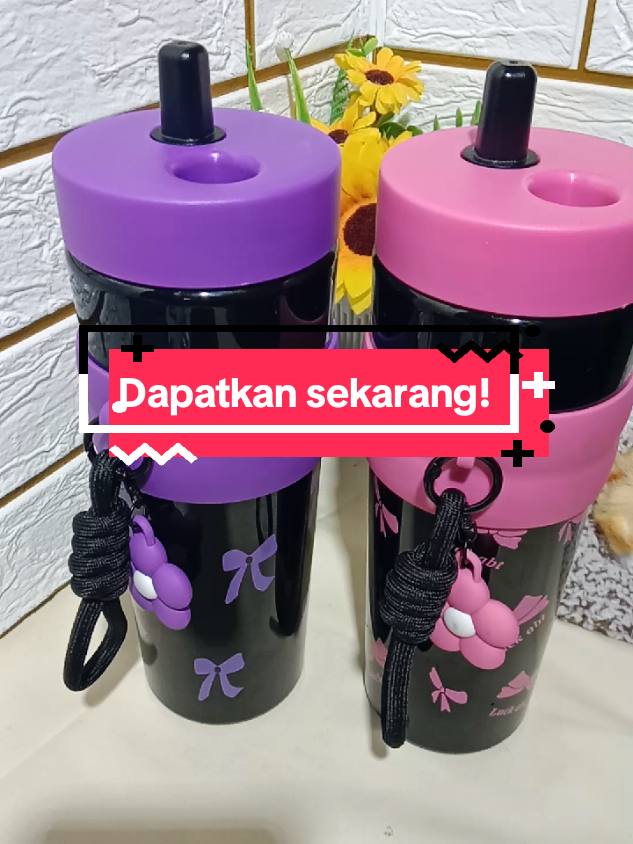 @rohishoppe