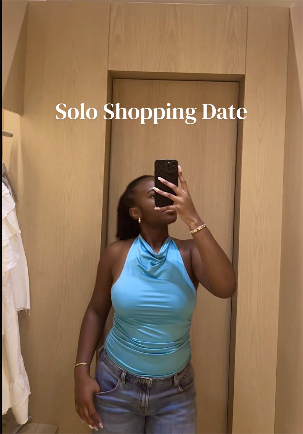 @YAYA🫶🏾