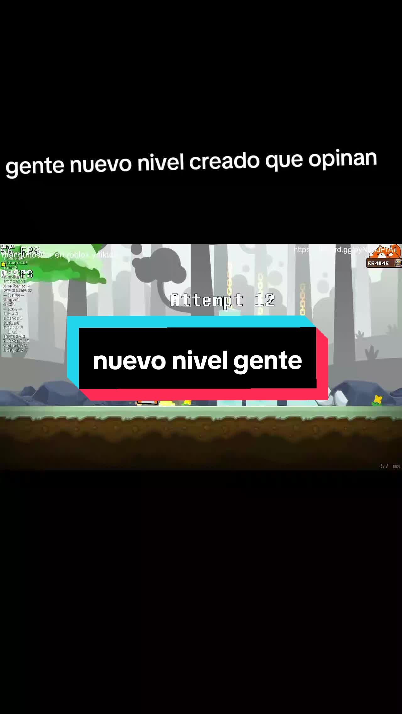 @ManguitoLw