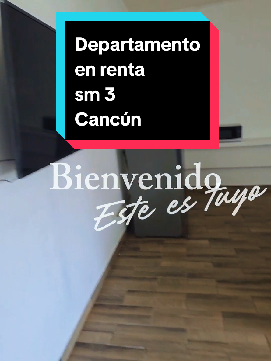 @Jose Chein - Bienes Raices