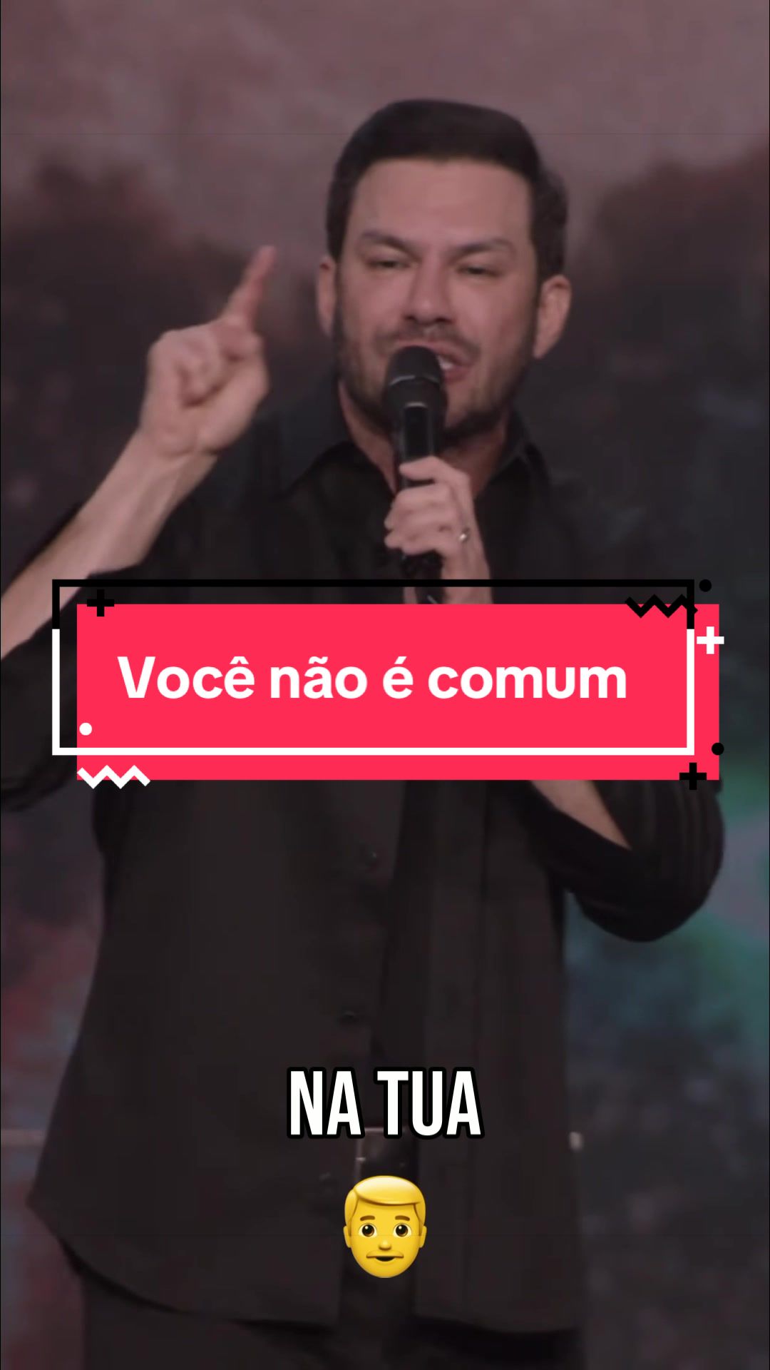 @Minha B&iacute;blia Falada