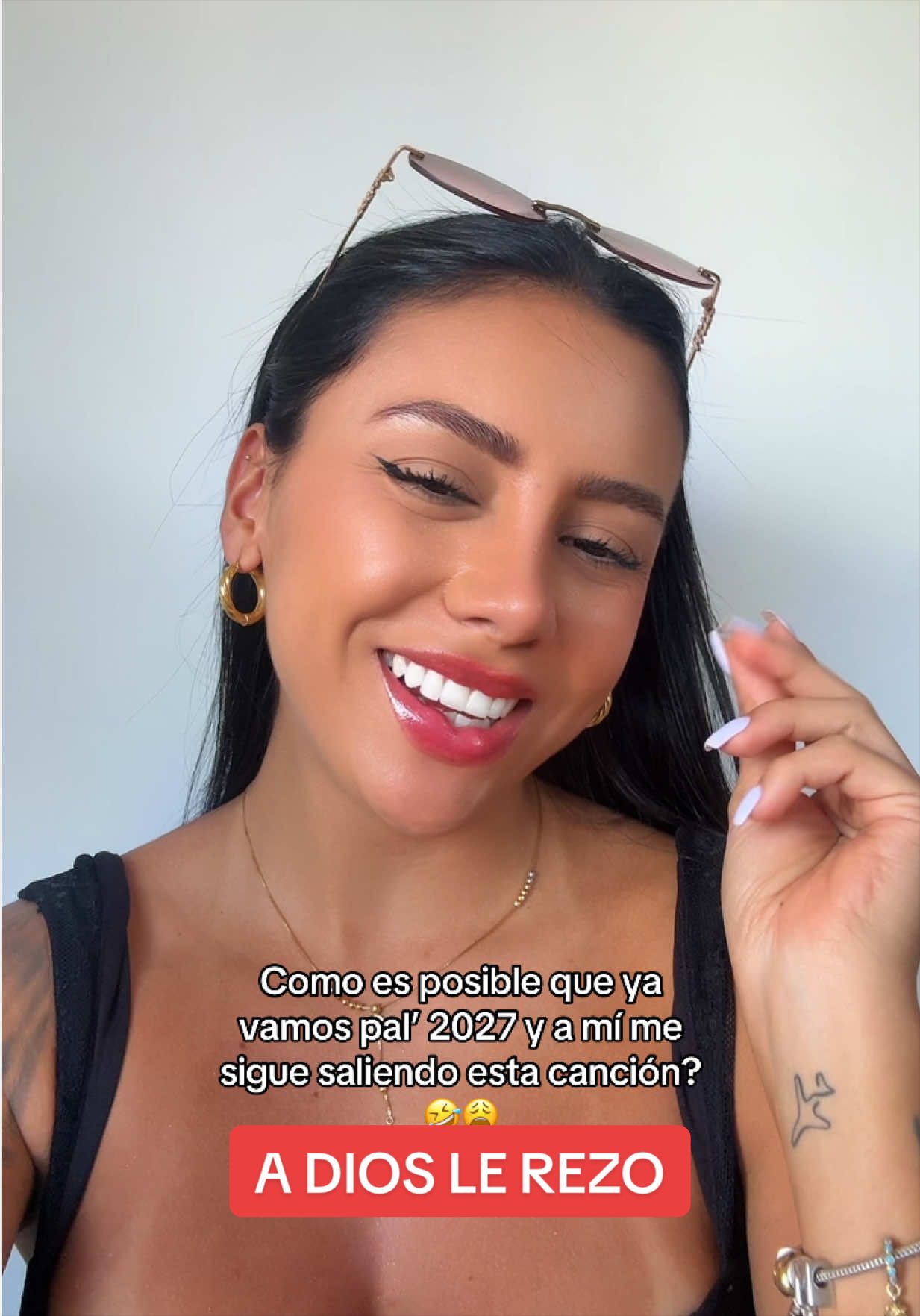 @MANUELA PAREJA 🇨🇴
