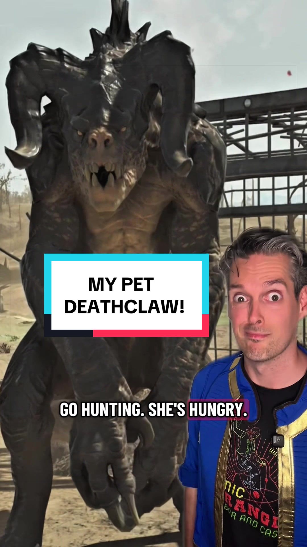 @VaultNostalgia