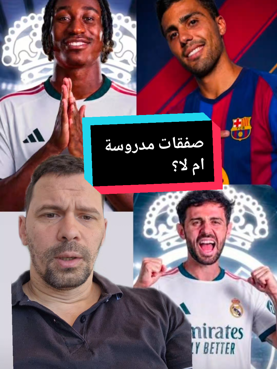 @younes.LawZay