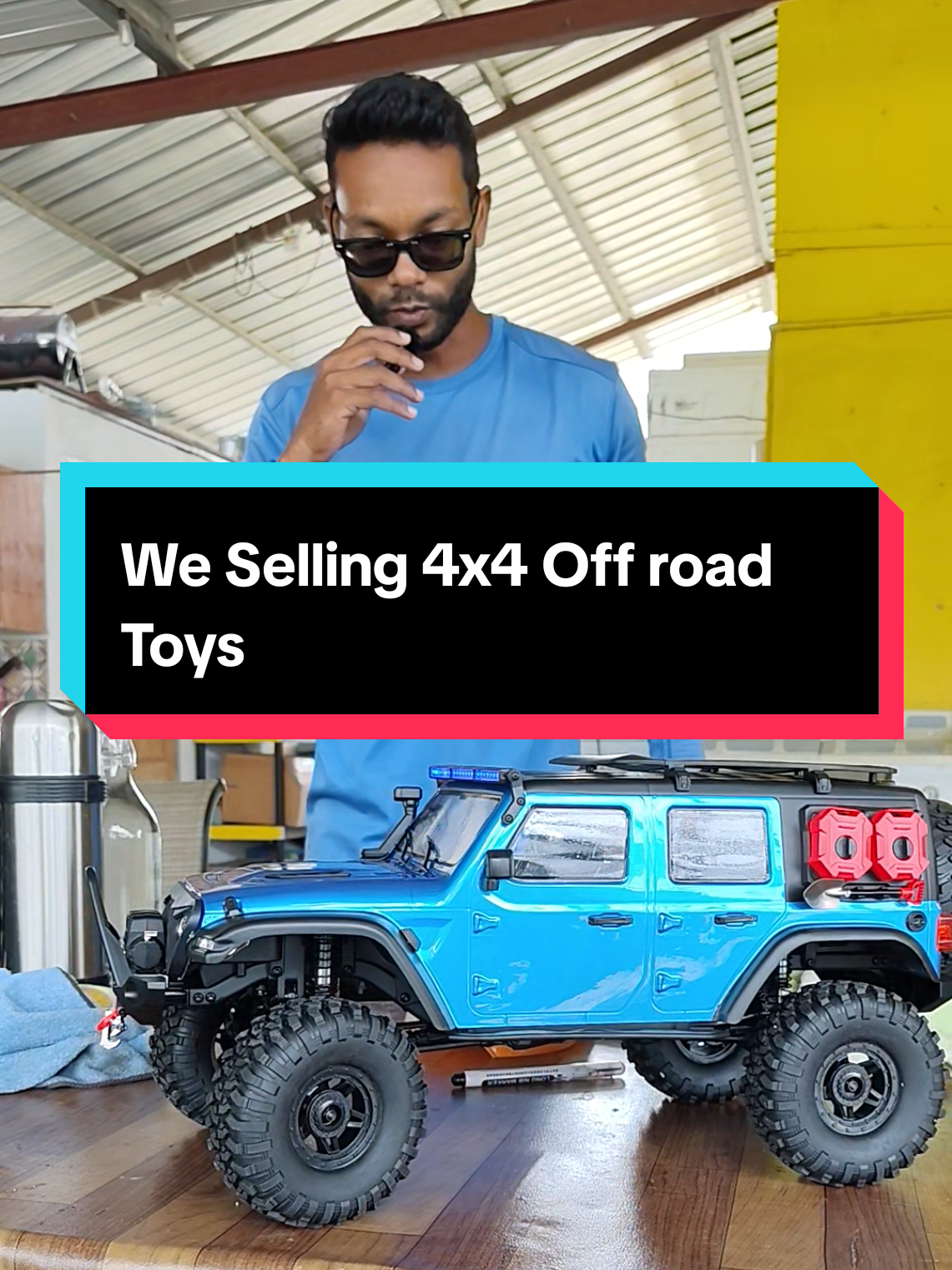 @Trini Farmer Chris 469 7467