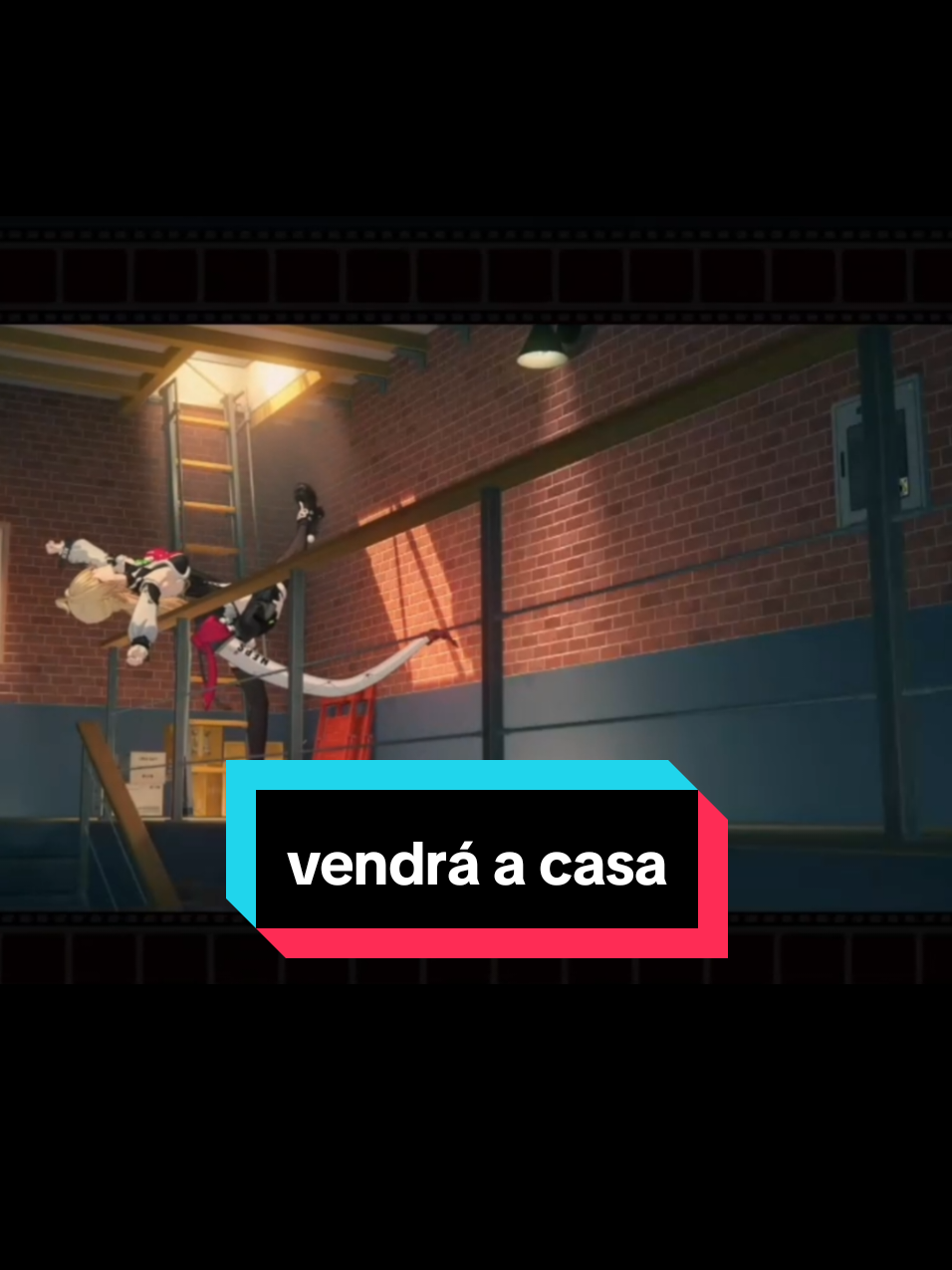 @Hitsu-games