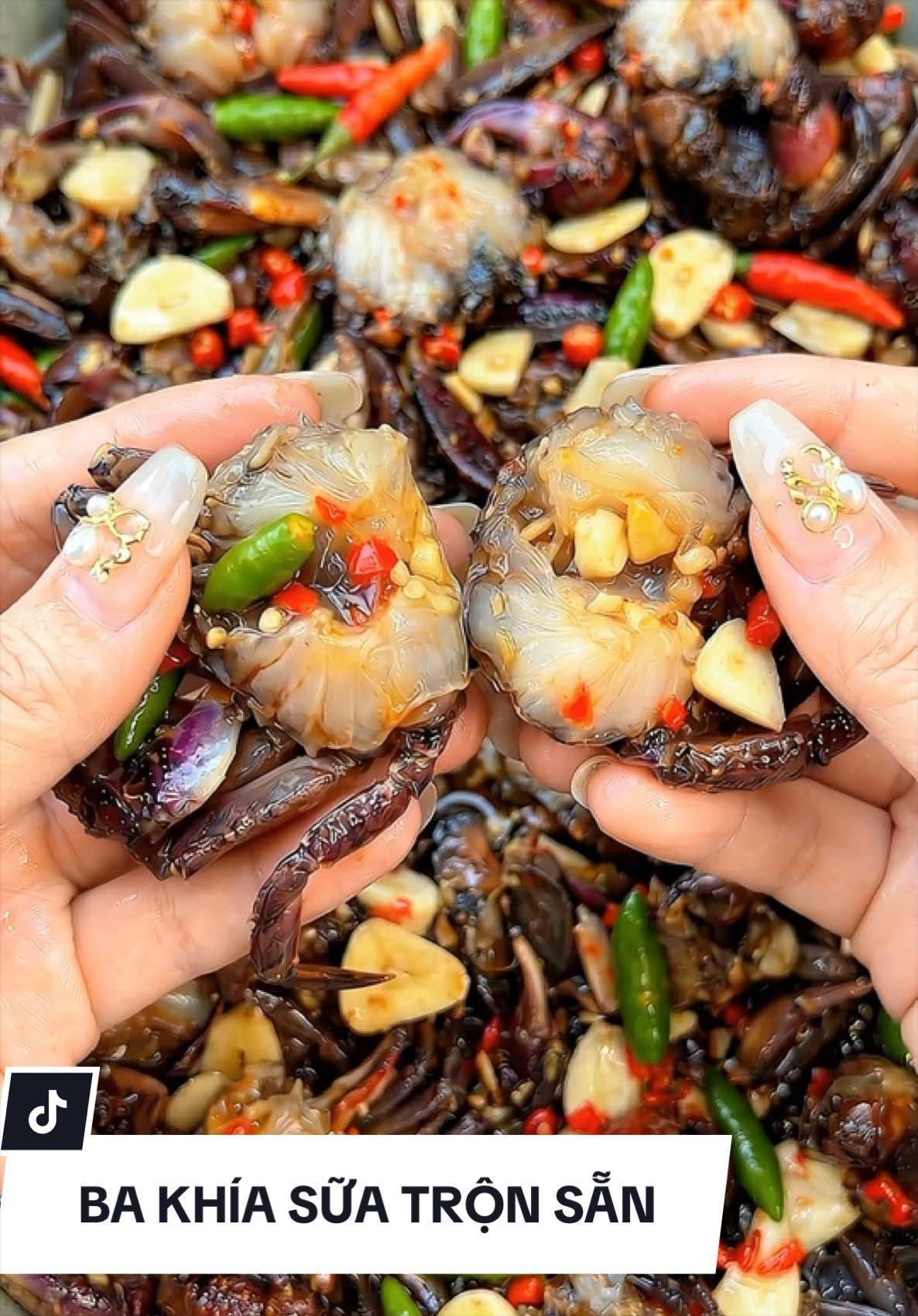 @G&atilde; Hề Review ✅