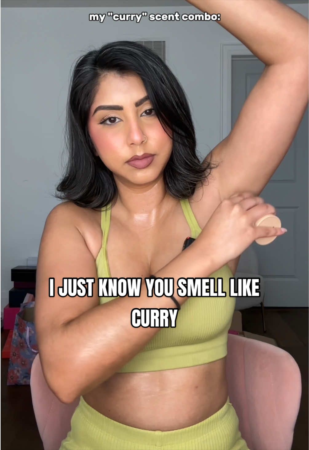 @Hemali Mistry