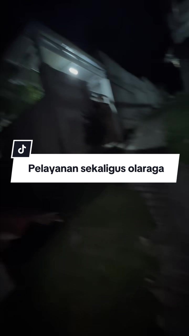 @ananastasyaaa