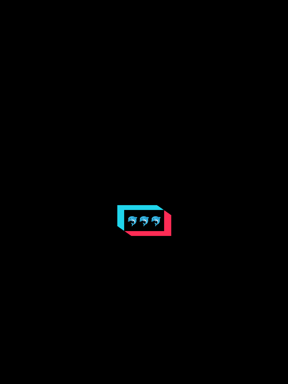 @✾Ł❦