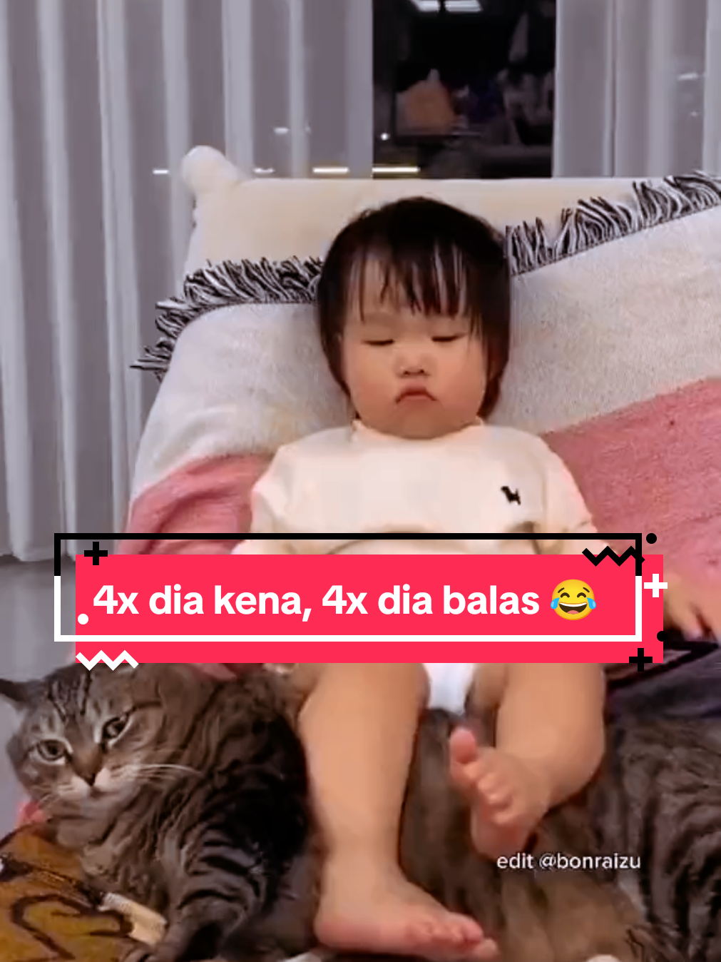 @M Z Z