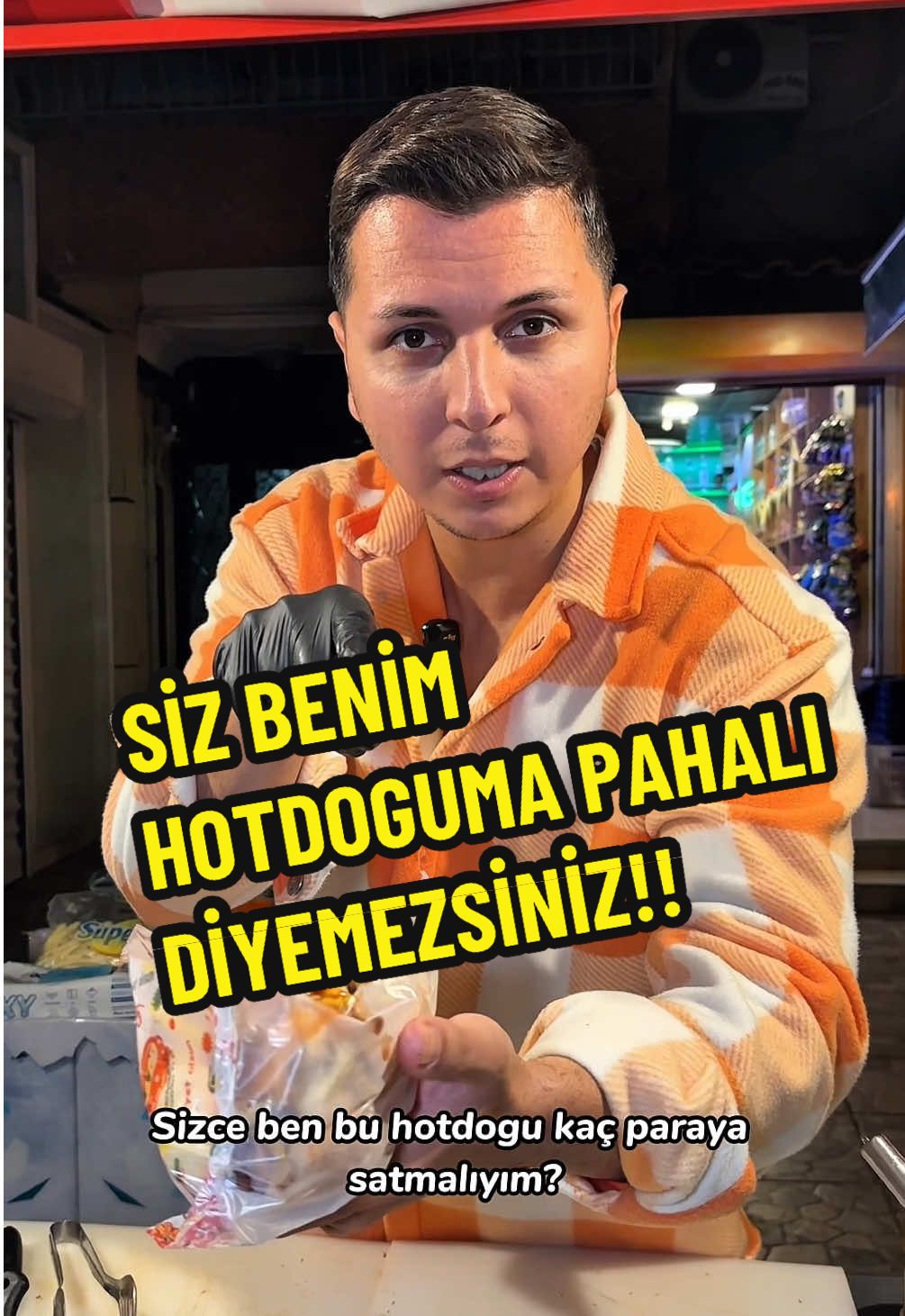 @tezgahtar_tr