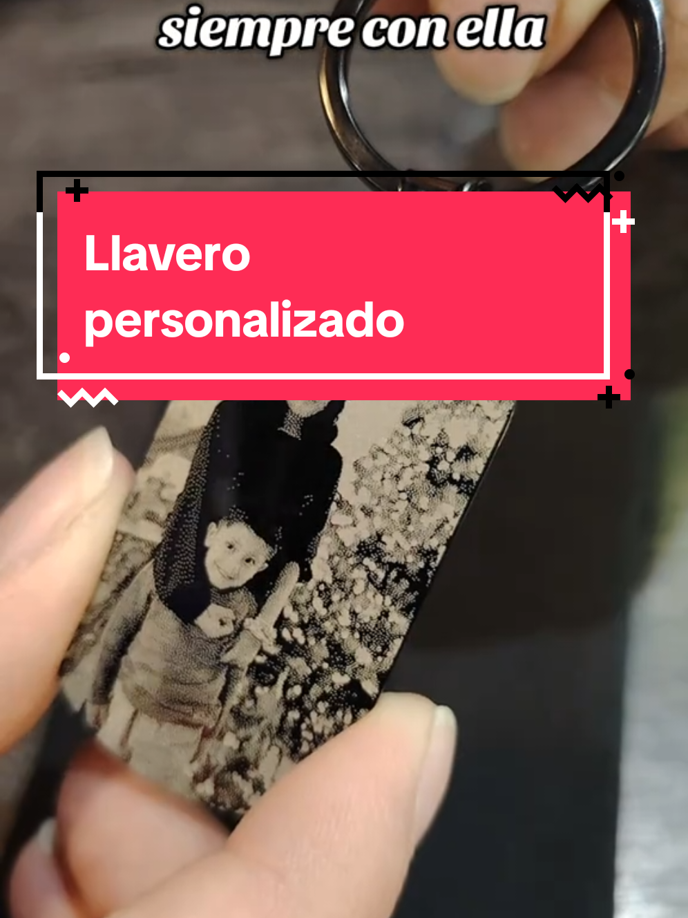 @Liralcás