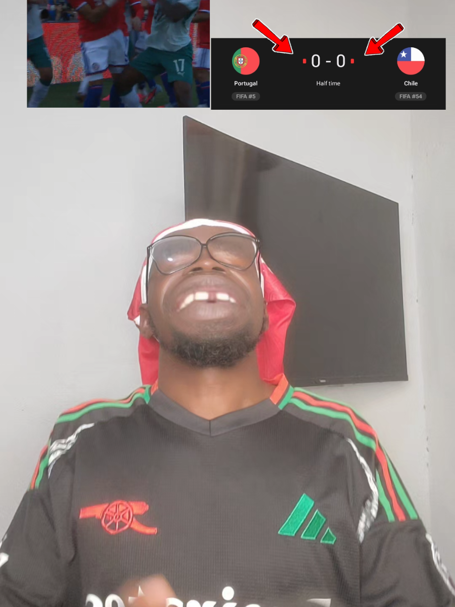 @𝑩𝒂𝒔𝒕
