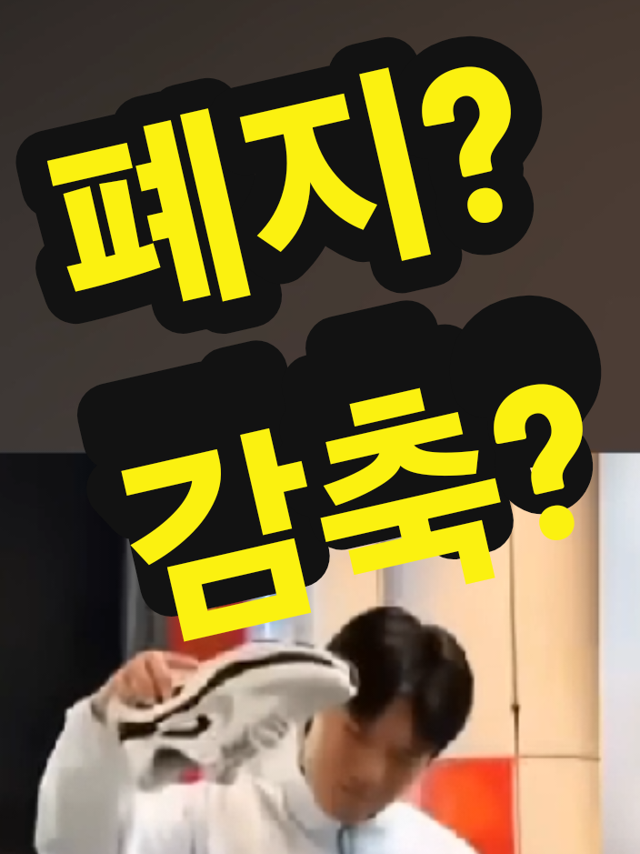 @핑크우비