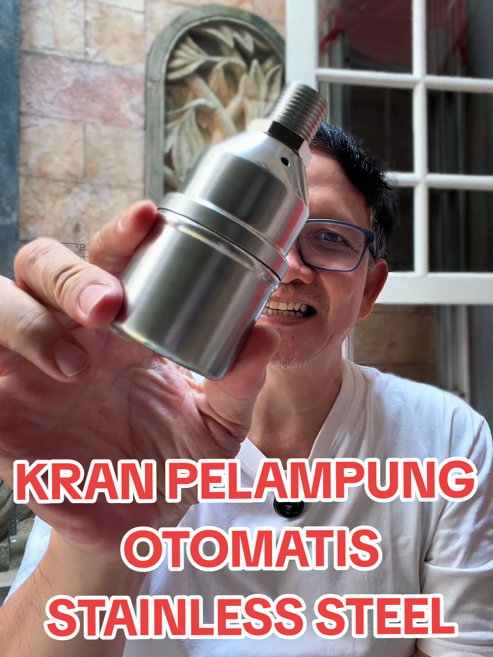 @OMANDITO