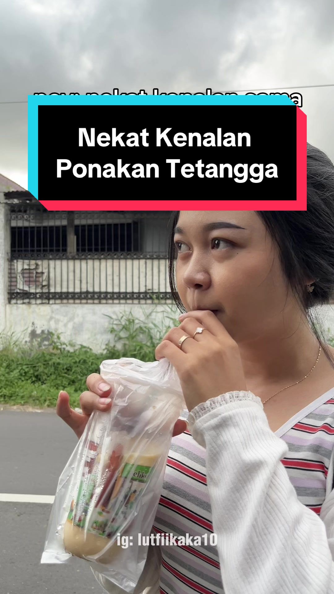 @LUTFII KAKA