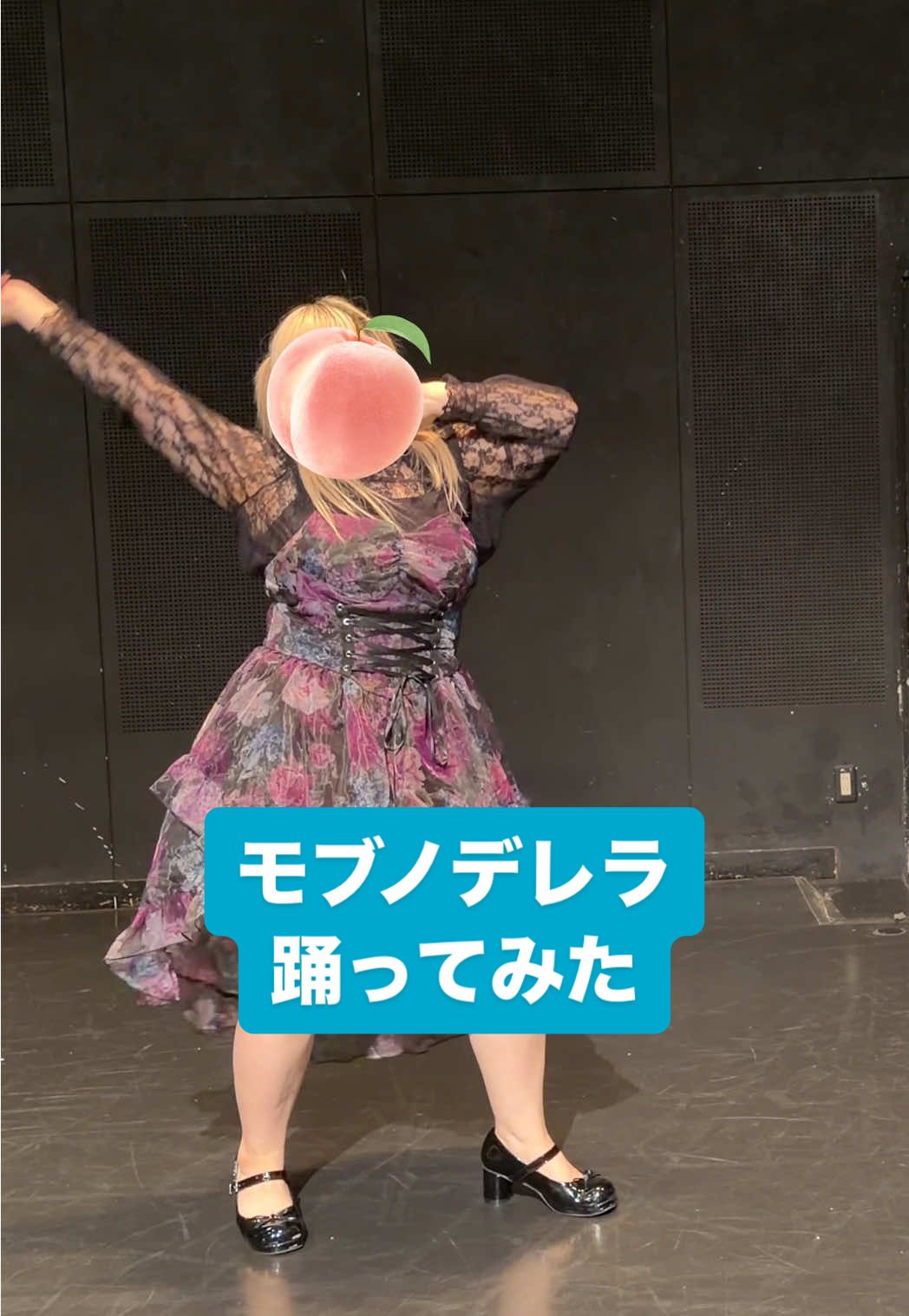 @ぷにぷにたぬき