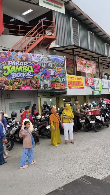 @Bee|Dutha Pasar 🐝🍃