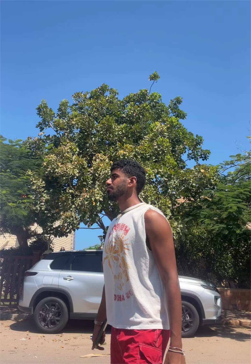 @مهند