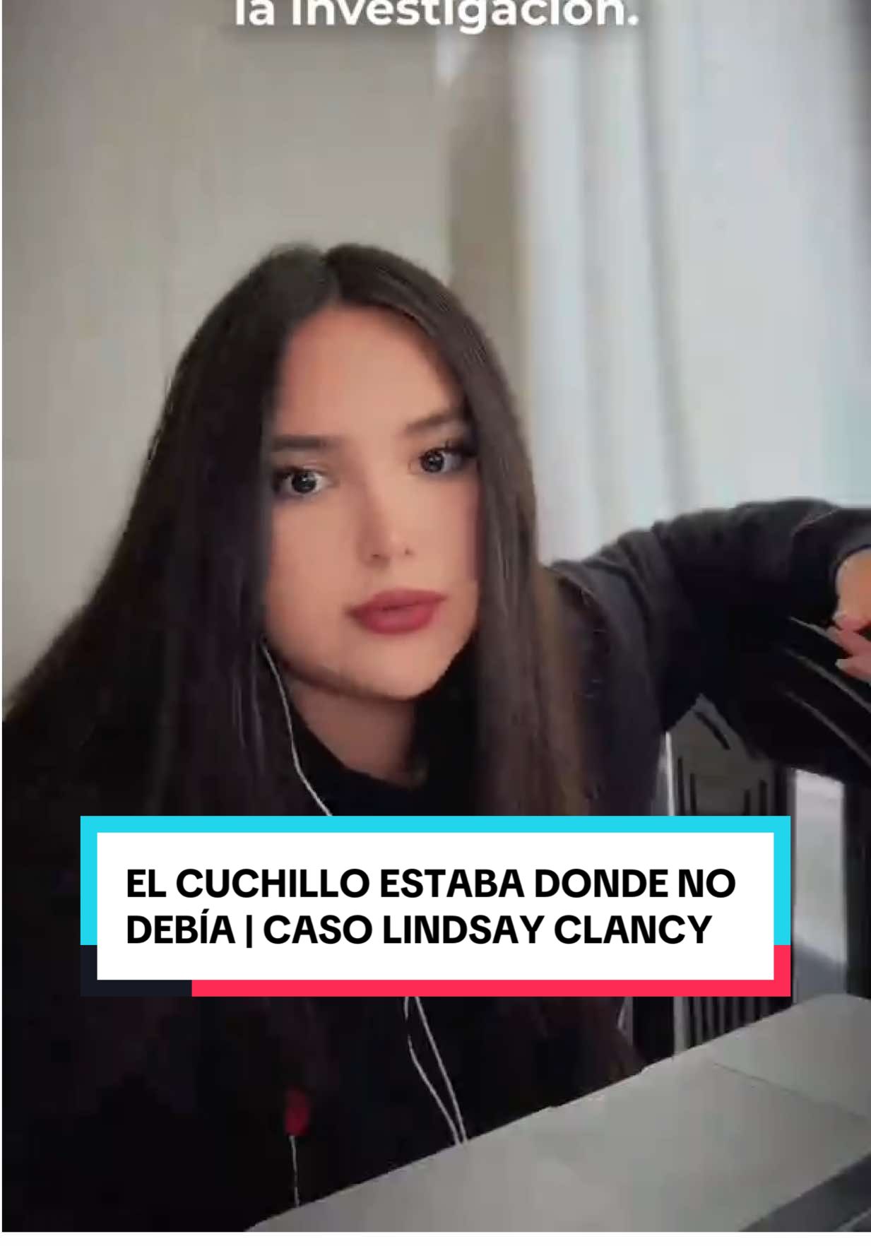 @Lissett Gardu&ntilde;o