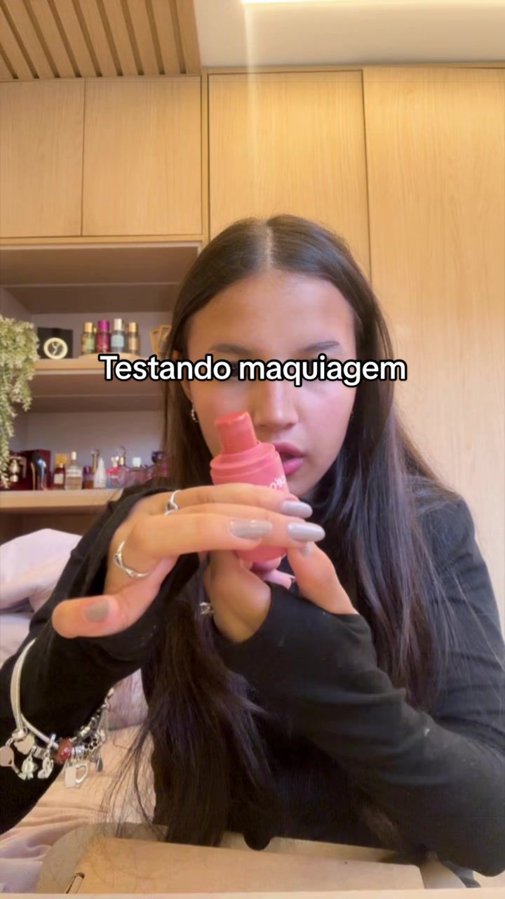 @mariannasantosoficial