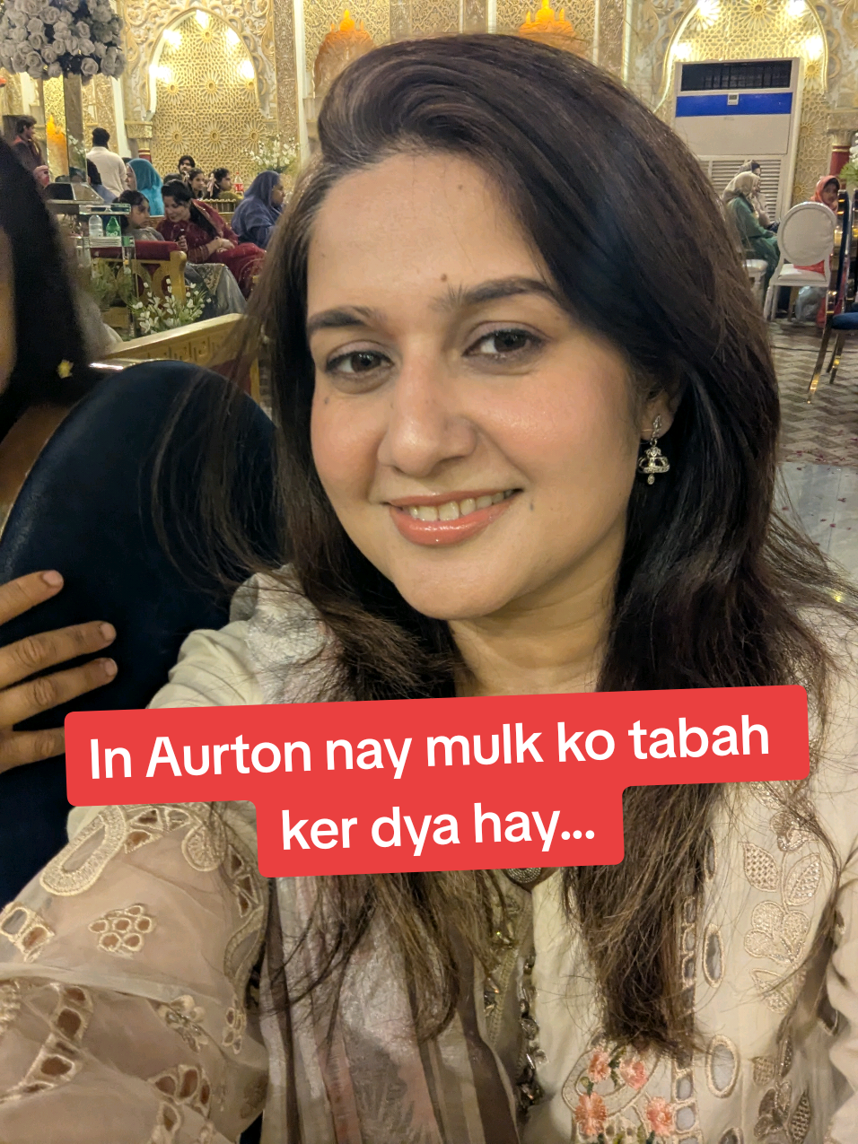 @Sahar Khalid