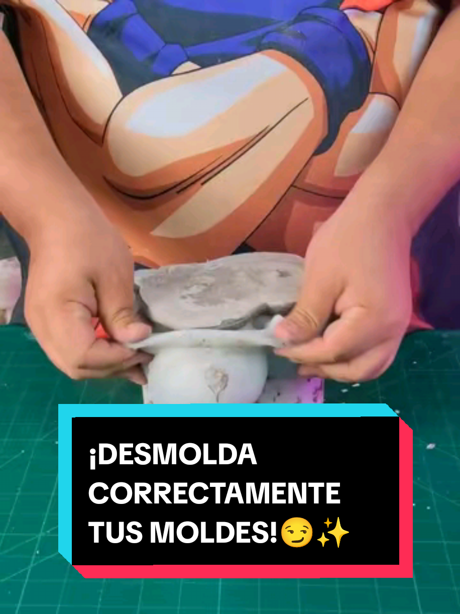 @verdemarmolperu